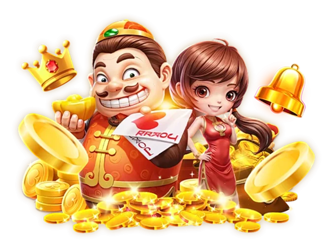 Promo Giftbox