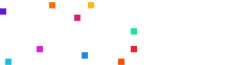 PG Soft Logo